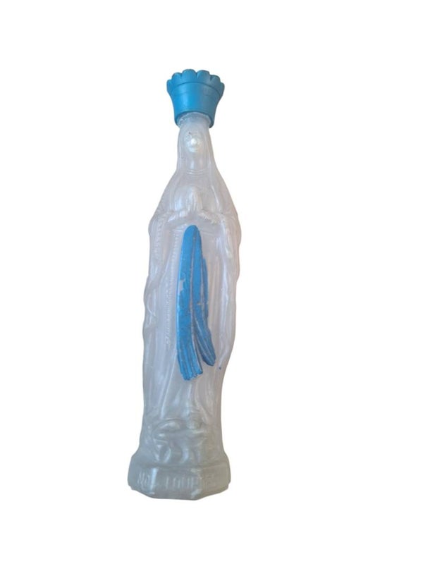 2dehands Maria Souvenir