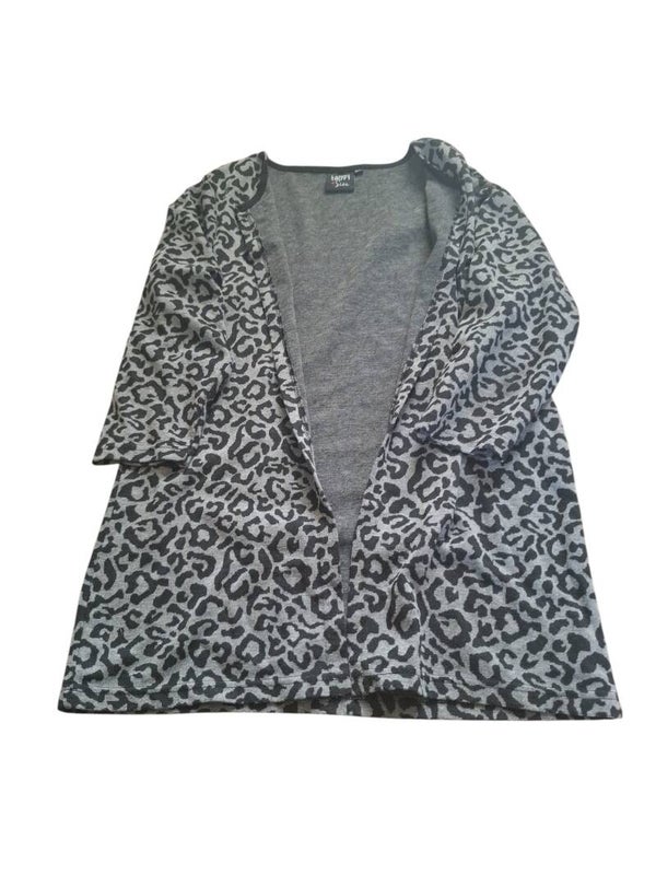 Dames vest xl Ladies