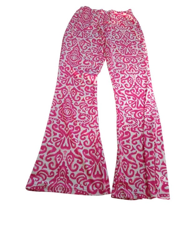 By zwan dames broek  maat M