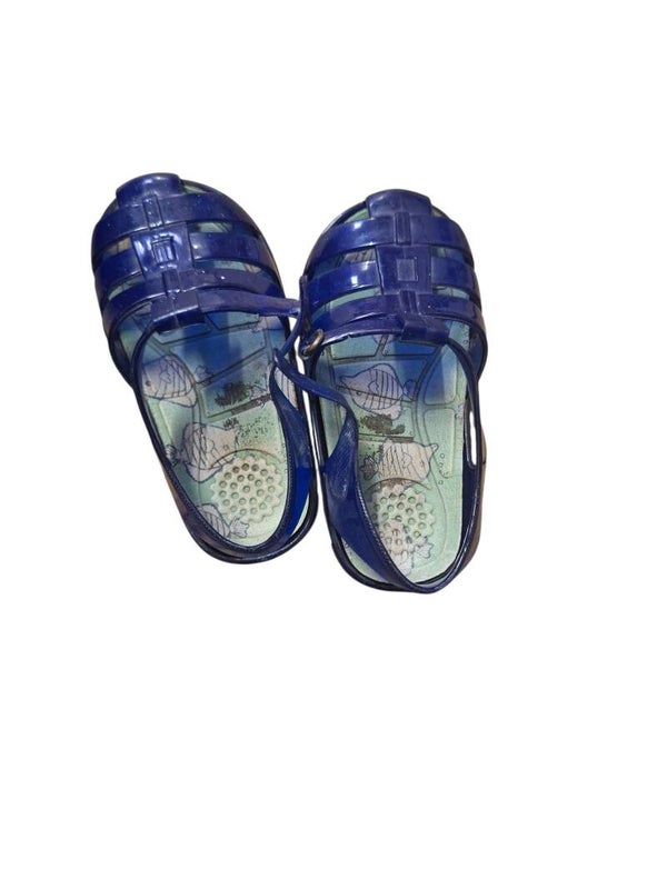 Hema waterschoenen maat 22