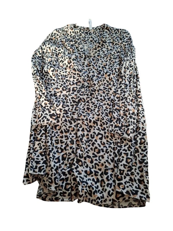 Dames Blouse maat L Every me