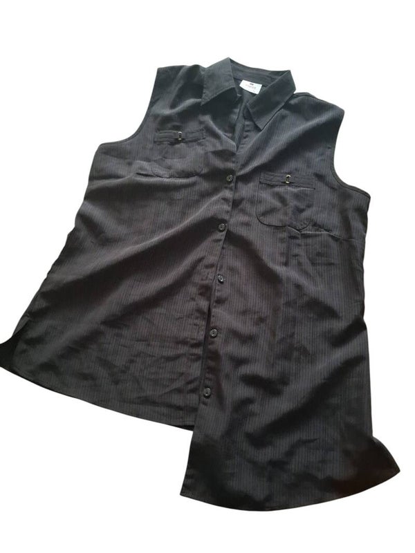 Dames blouse maat xl