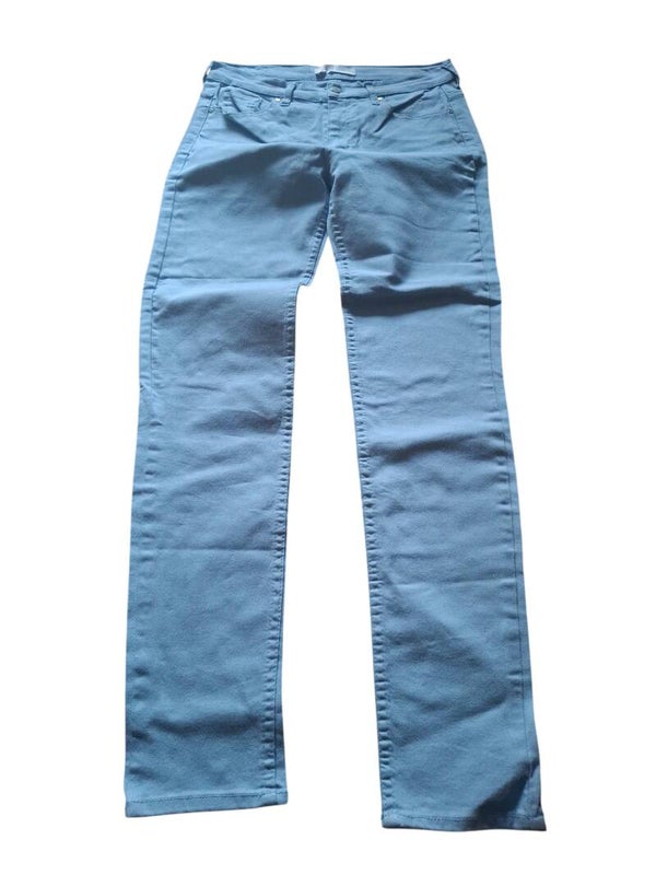 Dames broek sutherland maat M