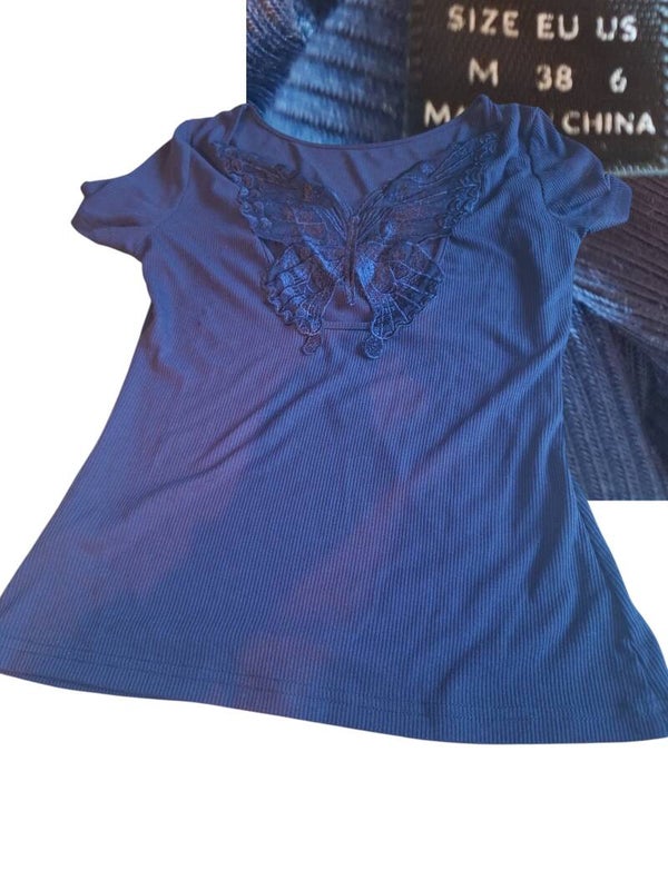 2dehands shein Dames top maat M