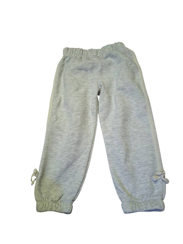 Meiden Broek maat 92 Zara