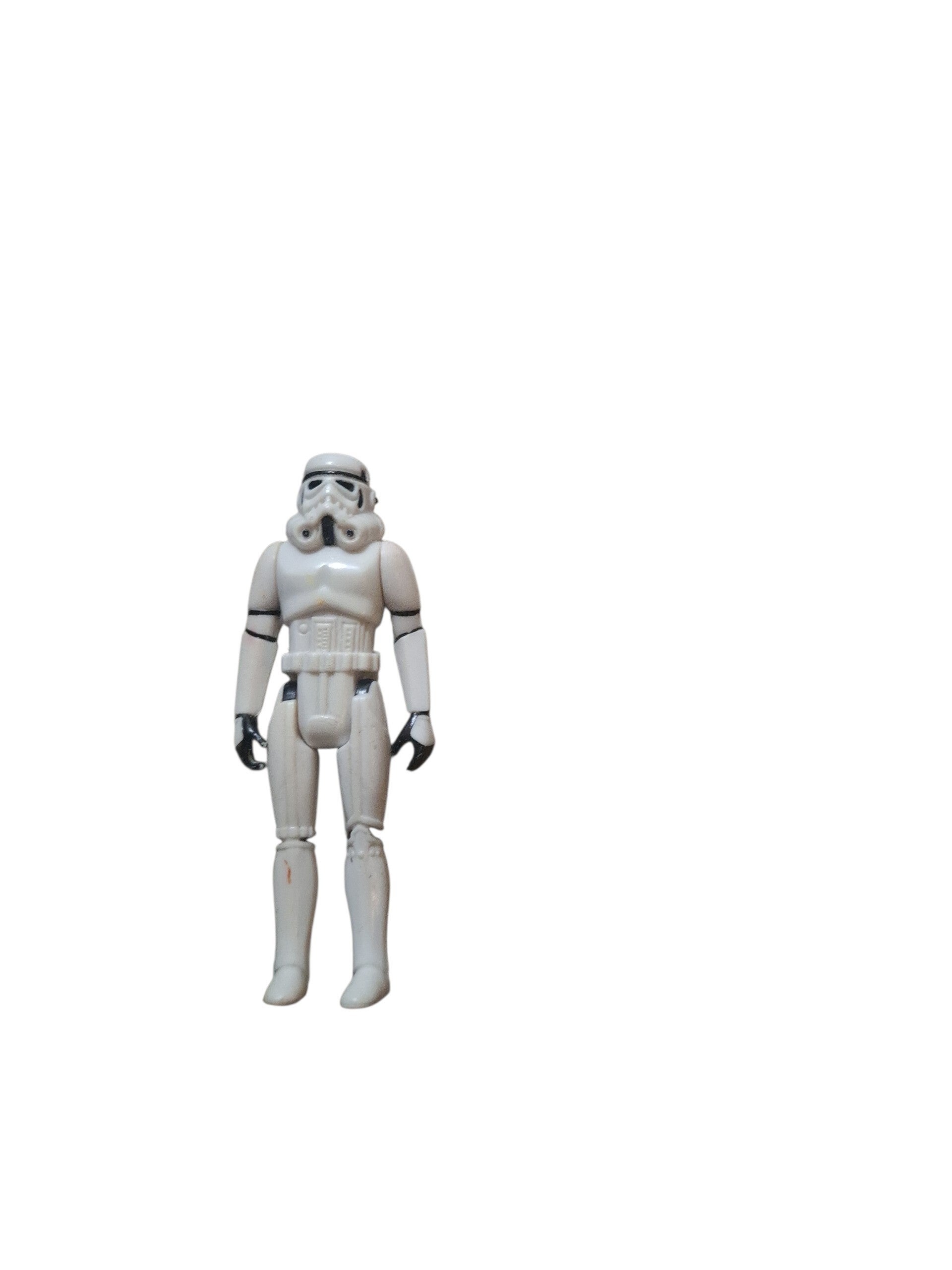 Starwars figuur