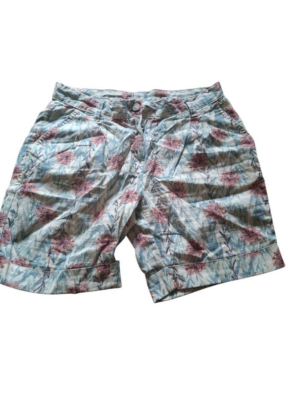 Dames Broek maat s