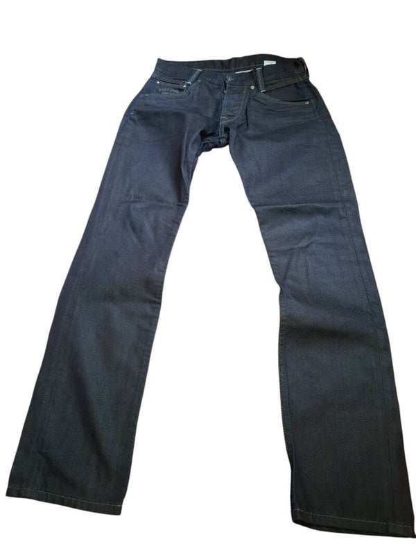 Heren Pepe Jeans  maat s