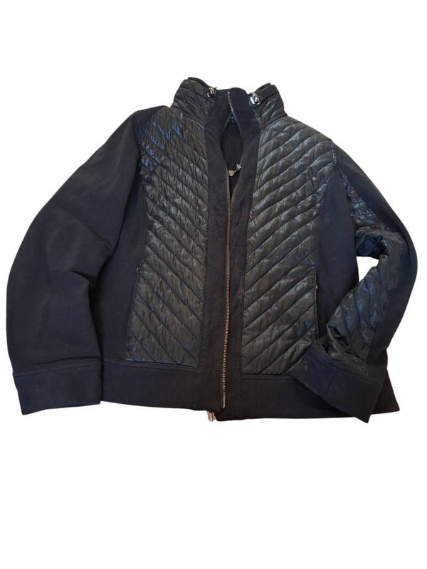 Dames jas maat 40 rs sport