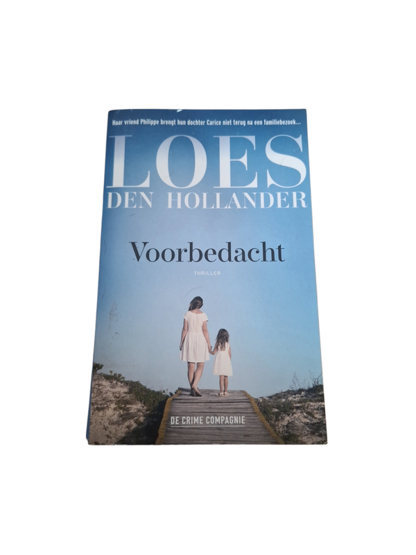 2dehands lees boek