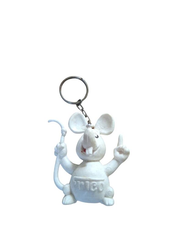 Sleutelhanger