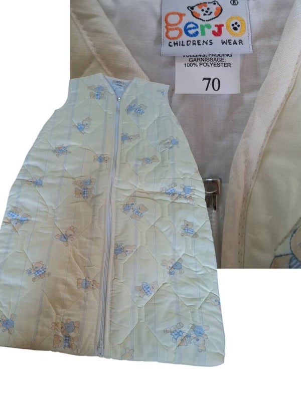 slaap zak  Bij restyle-it Jouw 2dehands Webwinkel