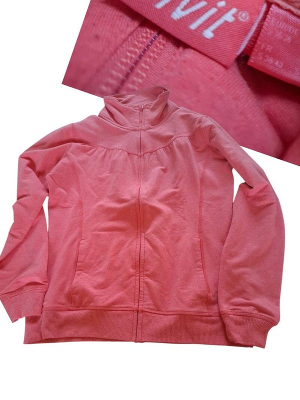 2dehands crivit Dames vest maat s