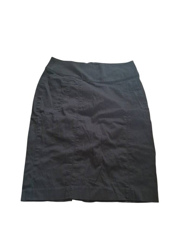 Dames rok h&m  maat maat S