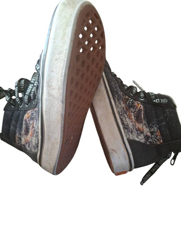 Vans meiden Vans maat 29