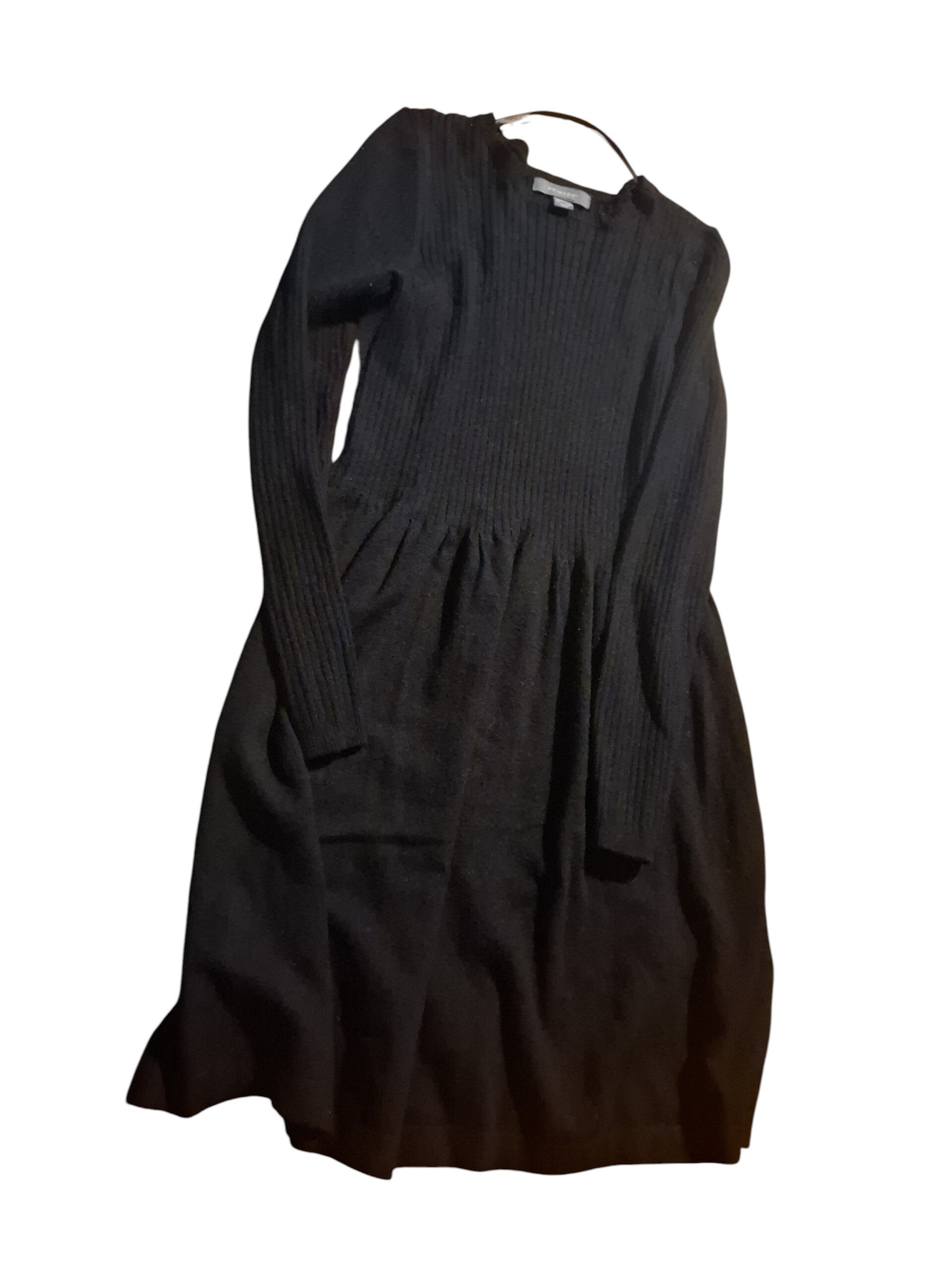 Tweedehands dames jurk maat S primark