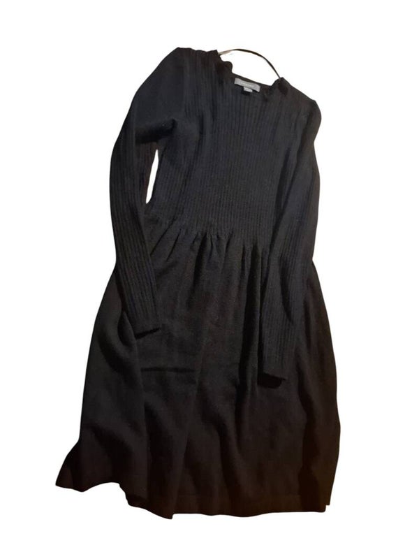 Tweedehands dames jurk maat S primark