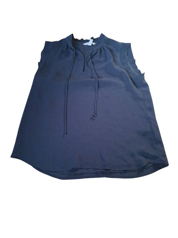 Dames top maat M