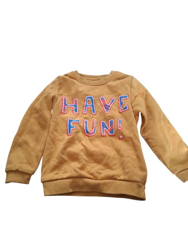 primark Jongens Trui 116