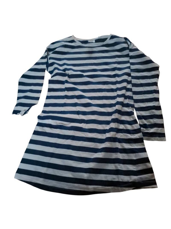 Tweedehands dames Trui maat M