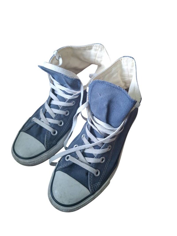 Dames Allstar converse maat 39