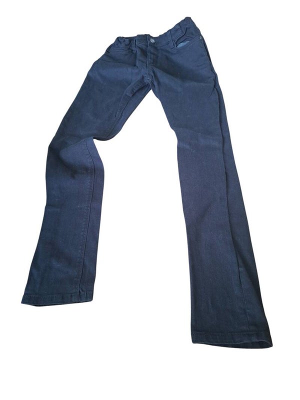 Blue ridge Jongens jeans 158