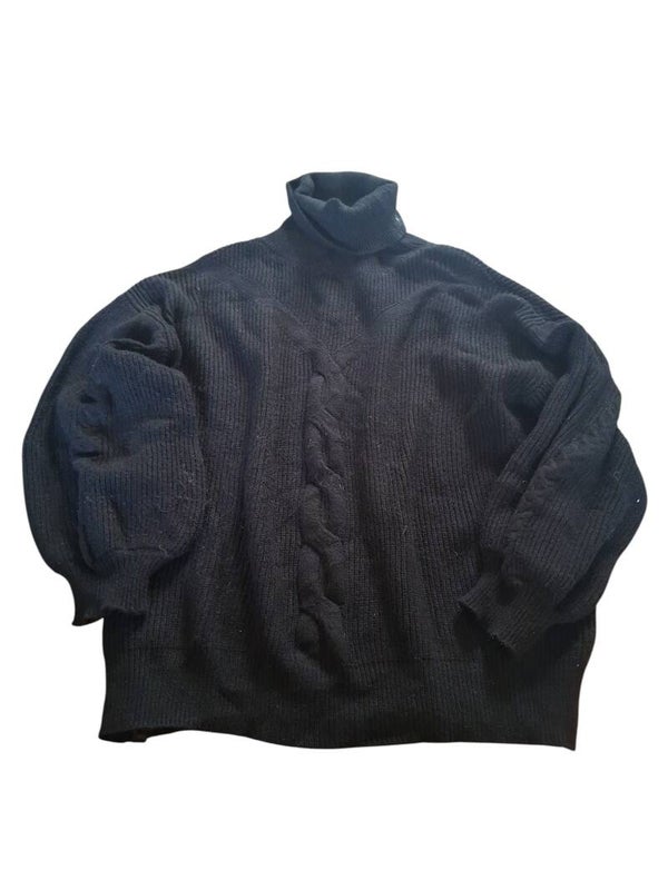 Tweedehands Dames trui  xl