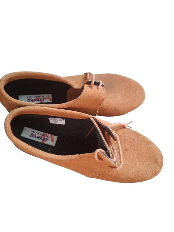 Dames schoenen maat 38