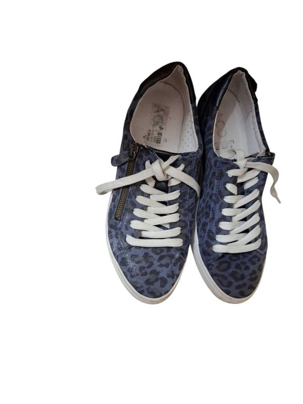 Dames schoenen maat 40