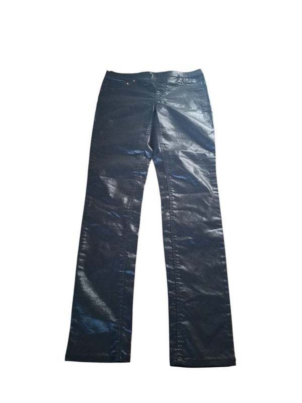 Dames broek maat s H&M