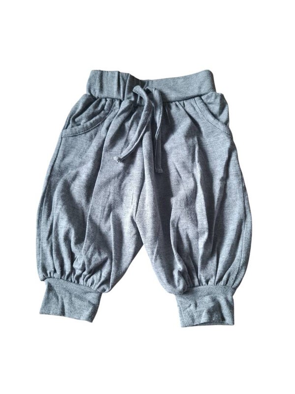 Baby meiden broek 68 baby girl