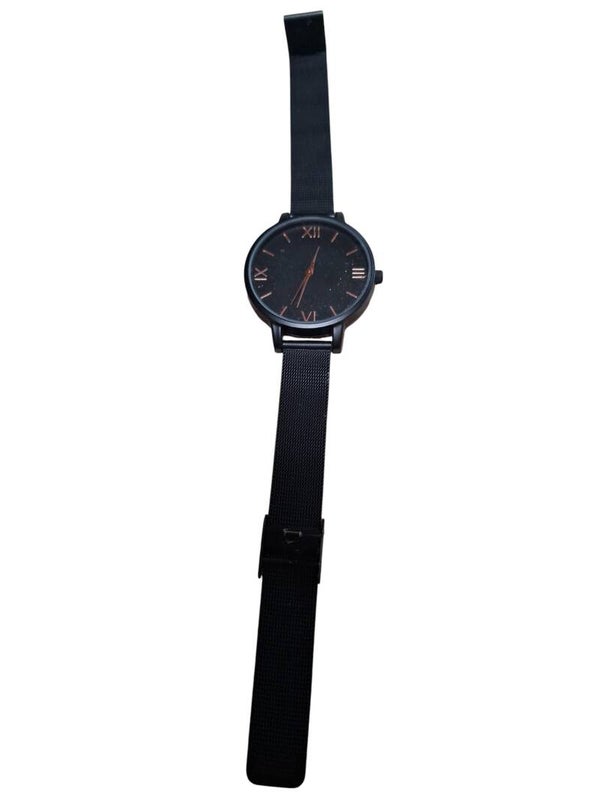 Dames Horloge spirit