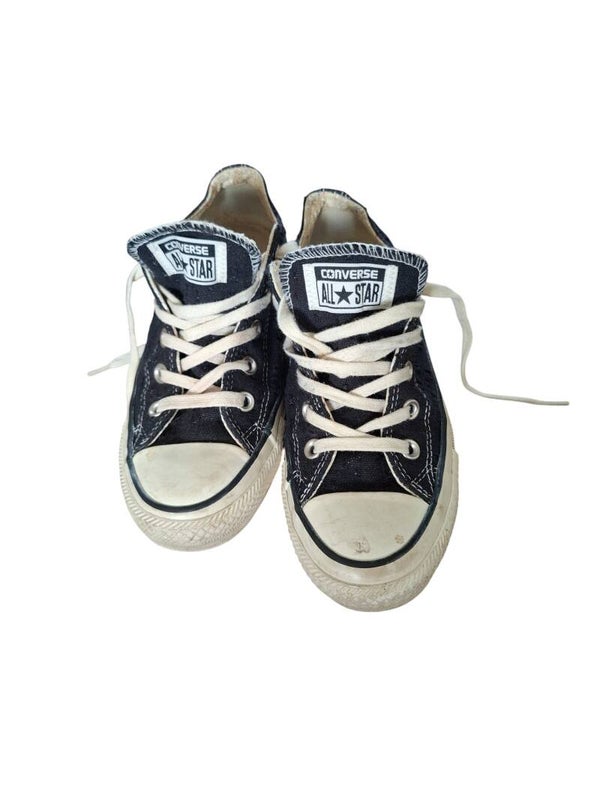 Allstars Converse Maat 36
