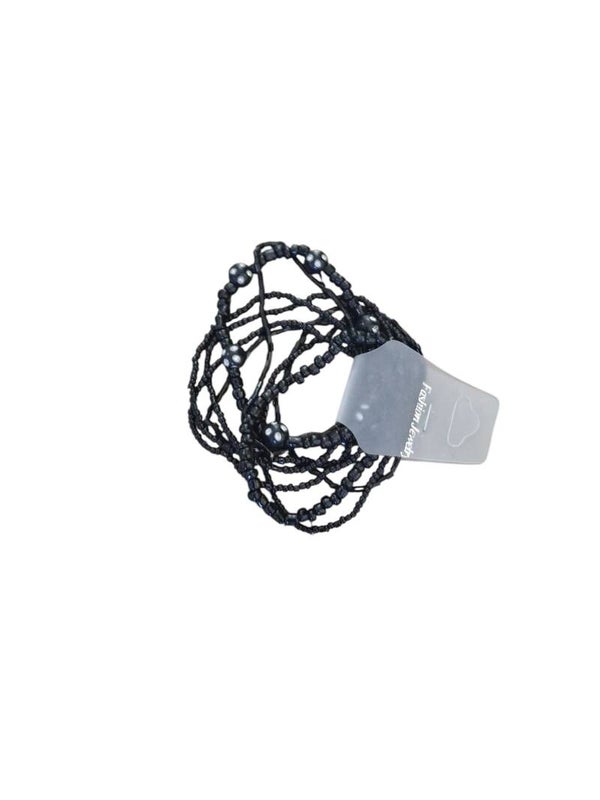 Dames armband