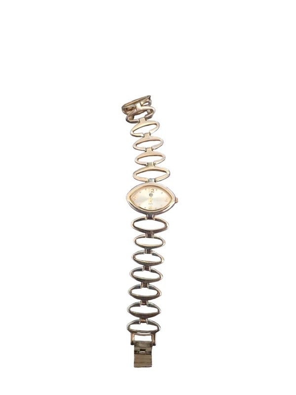 Dames Horloge