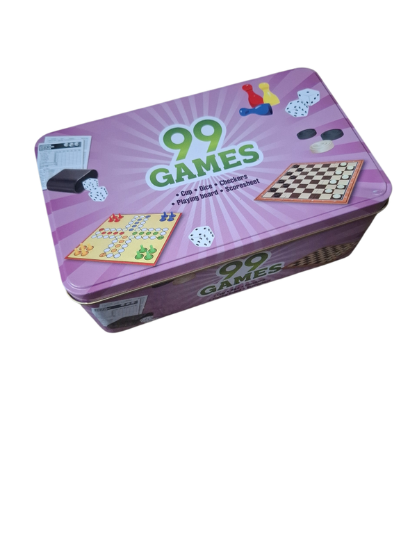 2dehands spel