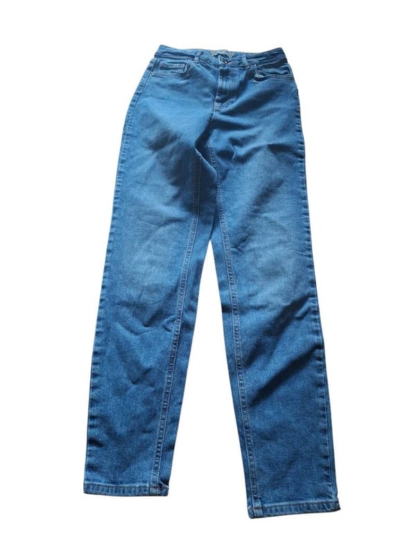 Dames Pieces jeans xs