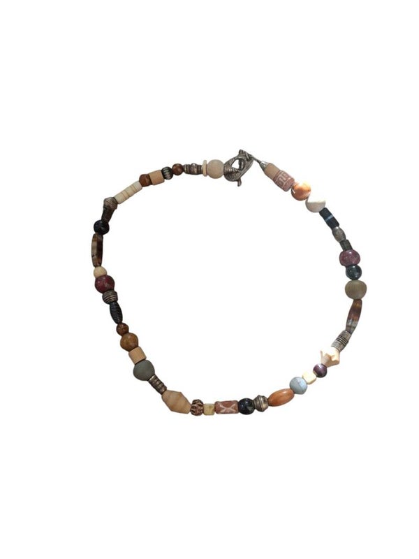 Heren ketting