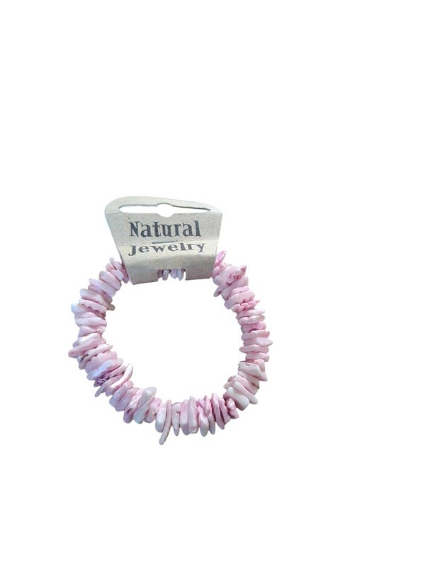 Dames Armband