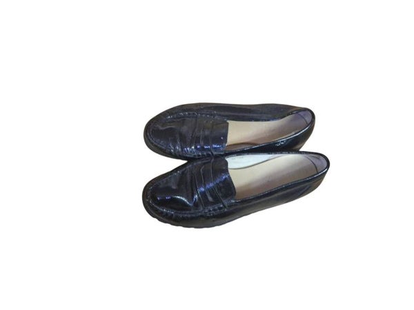 Dames schoenen maat 39 wald laufer