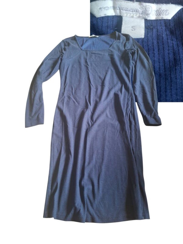 2dehands dames jurk maat s