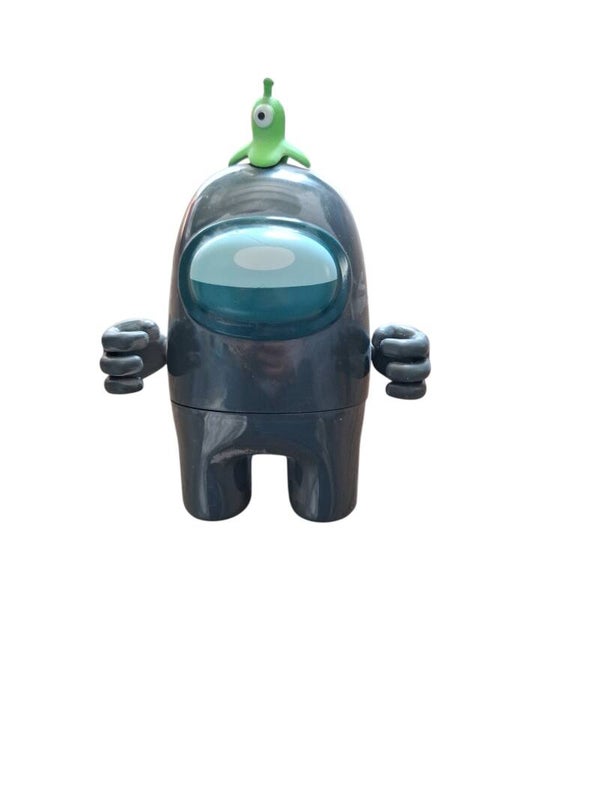 Funko