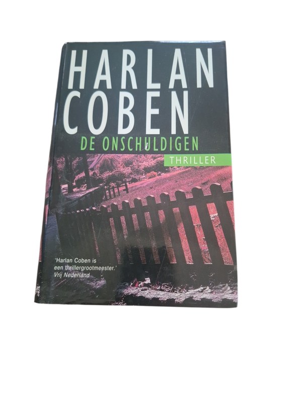 2dehands lees boek