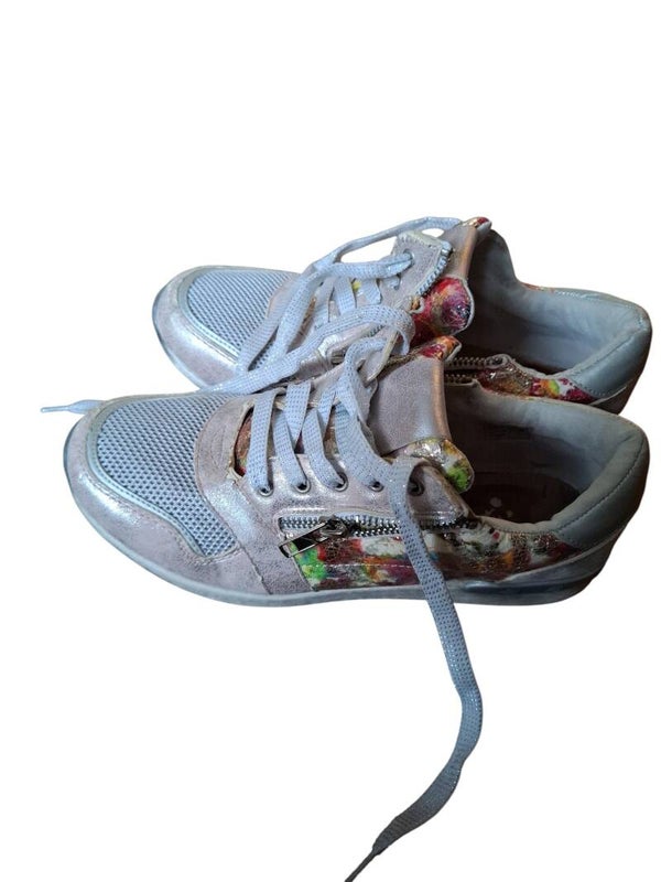 celtics dames sneakers maat 37