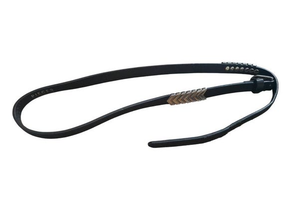 Dames riem 80-cm Pieces