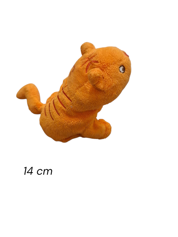 Dikkie dik 14 CM