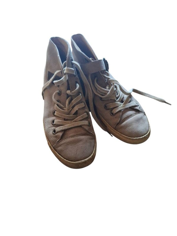 Dames schoenen maat 37