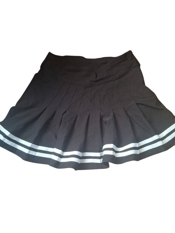 Dames rok maat xs H&M