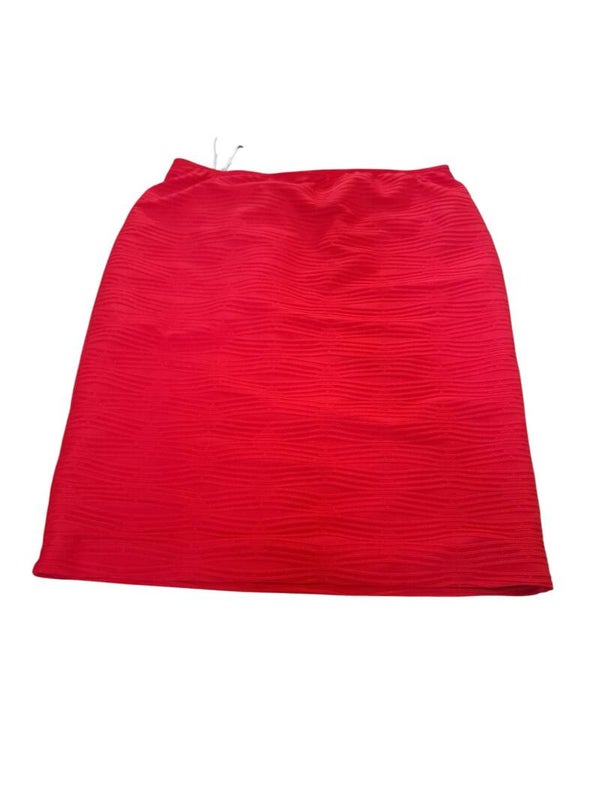 Dames rok sommermann maat 42 xl