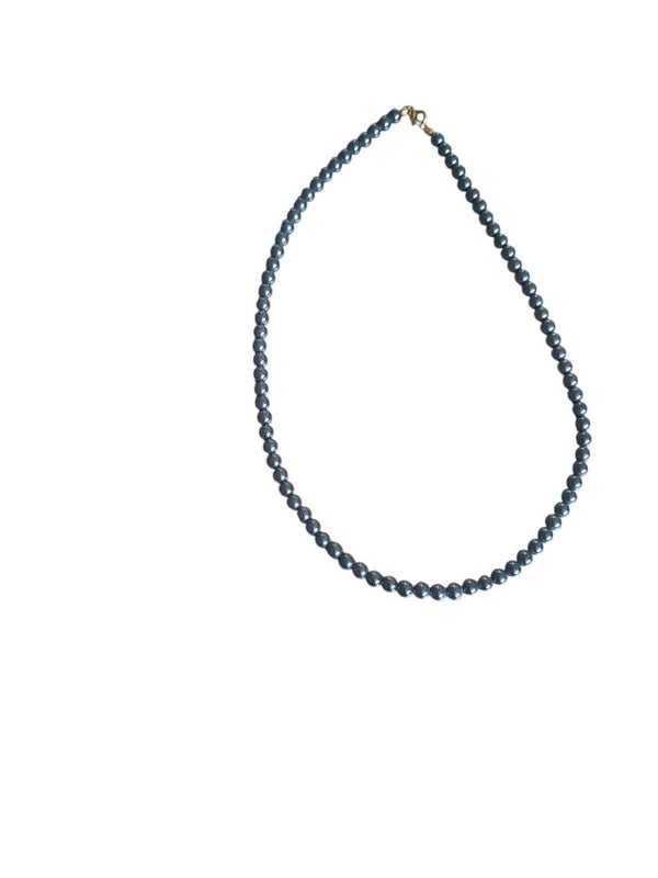 Dames ketting